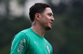 Abel prepara Palmeiras para buscar milagre contra LDU –