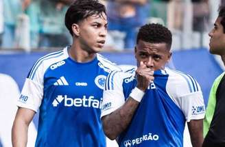 Kaio Jorge converte cobrança de pênalti e abre o caminho para o triunfo da Raposa –