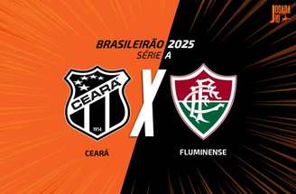 Ceará busca recuperação no Brasileirão –