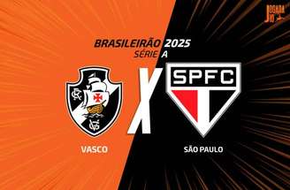 São Januário tem sido um grande trunfo para o Vasco, que venceu os últimos três jogos no estádio. Dikran Sahagian/Vasco