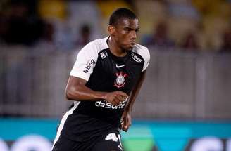 André teve suas primeiras oportunidades no time principal nesta temporada –