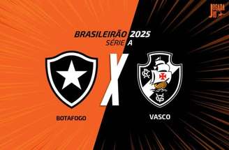 Botafogo maltratou a bola contra o Mirassol. Mas Barboza se destacou na zaga –