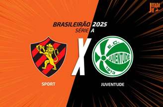 Leão da Ilha do Retiro está praticamente rebaixado mas ainda luta –