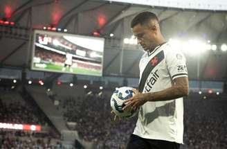 Fernando Diniz tem um ótimo relacionamento com Philippe Coutinho.