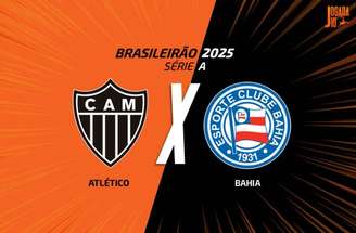 Scarpa volta de suspensão no Atlético –