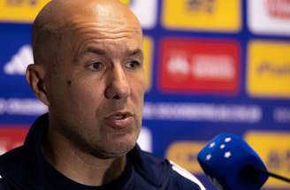 Cássio evitou empate do Grêmio e garantiu três pontos para o Cruzeiro –