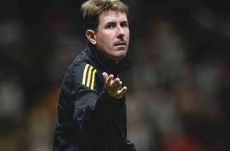 Diogo Alves mostrou boa leitura de jogo para mudar o panorama e levar o Galo à vitória –