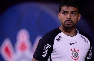 Carrillo terá que cumprir suspensão contra o Ceará –