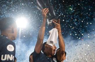 Conquista da Copa Argentina credencia clube centenário para a Libertadores 2026 –