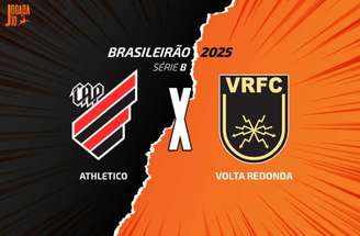 Furacão voltou ao G4 faltando três rodadas para o fim da Série B –