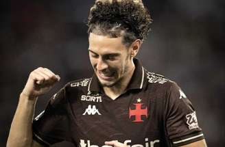 Paulo Henrique retorna ao time motivado após mais uma convocação para a Seleção Brasileira.