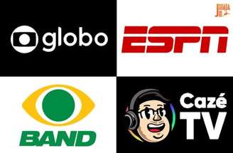 Brasil x Uruguai – Copa América Feminina 2025 – Foto : Lívia Villas Boas / CBF