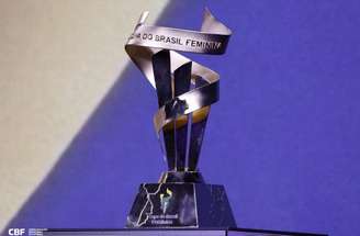 Ferroviária terá o mando de campo na final da Copa do Brasil Feminina –