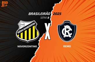 O Tigre do Vale vem com tudo para entrar no G4 –