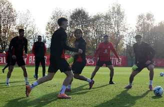 Milan não vence há dois jogos fora de casa –