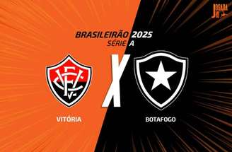 Vitória bateu o Inter e está repleto de confiança agora –