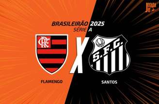Ex-Santos, Danilo seguirá no time titular do Flamengo –