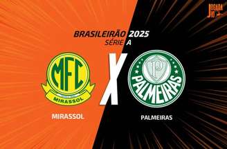 Mirassol segue firme na briga por uma vaga na próxima Libertadores –