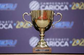 Fluminense e Vasco empataram por 1 a 1 e deixaram disputa por vaga na final em aberto –