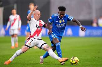 Diferença na liderança pode ser reduzida para três pontos –