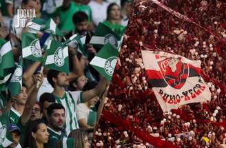 Mirassol está bem próximo da debutar na Libertadores-2026 –