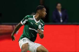 Abel Ferreira tem seis desfalques para encarar o Santos –