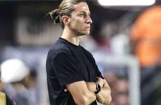 Flamengo abre 3 a 0, cede 3 a 2 e sofre no fim – 