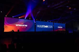 Competição seguirá o formato da Champions League –