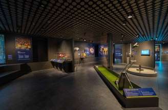 Documentos raros relacionados à Seleção tricampeã mundial –