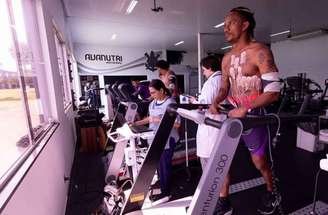 Timão pode ter calendário até o dia 21 de dezembro em 2025 –