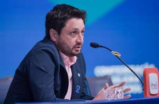 Convocação da Seleção Brasileira Feminina –