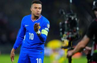 Copa do Mundo de 2026 será a maior da história –