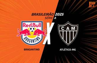 Sasha volta ao time do Red Bull Bragantino –