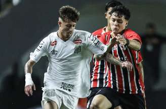 Tricolor quer encerrar um jejum de nove anos sem título no torneio –