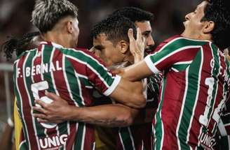 Tricolor perdeu apenas para o Fortaleza após Data Fifa –