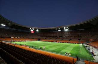 Empate em La Cartuja contra a Turquia garantiu a vaga da Espanha na Copa do Mundo 2026 –