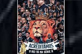 Remo,com gols de Pedro Rocha e João Pedro (dois) garante  um lugar na Série A após vencer o Goiás.