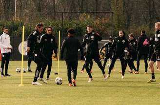 Benfica tenta a primeira vitória nesta edição da Champions League –