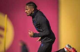 Raphinha admite erros em retorno e fala sobre dificuldades após lesões –