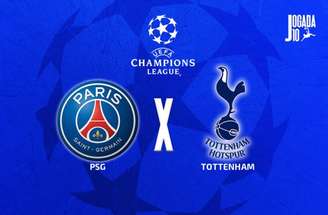 Paris Saint-Germain se prepara para mais uma rodada da Champions League –