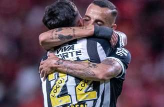 Santos faz campanha pior que temporada que foi rebaixado –