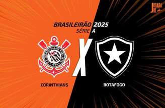 Corinthians tenta se aproximar do G8 –