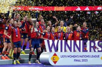 Momento do gol marcado por Claudia Pina –