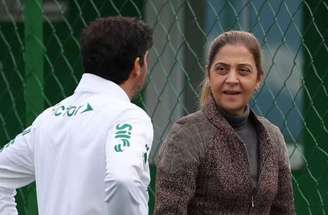 Palmeiras projeta vendas com valor recorde em 2026 –