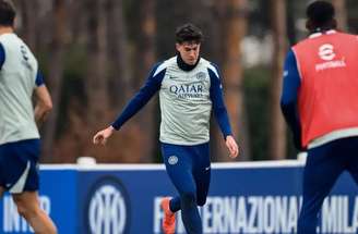 Técnico Cesc Fàbregas vai fazendo excelente trabalho à frente do Como –