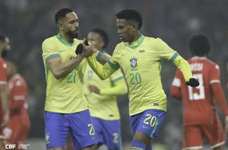 Ancelotti dará coletiva de imprensa nesta sexta-feira, em Washington, às 19h (de Brasília) –