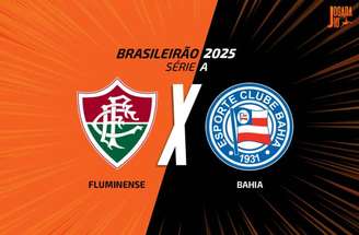 Luis Zubeldía tem a missão de levar o Fluminense para a fase de grupos da Libertadores –