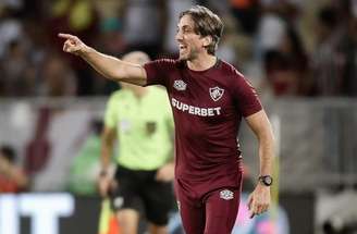 Fluminense vence o Bahia por 2 a 0 e agrante vaga na fase de grupos da Libertadores de 2026 –