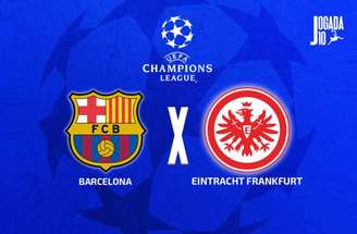 Jogadores do Barcelona durante treinamento da equipe –