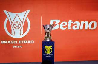 Flamengo foi o campeão do Brasileirão 2025-